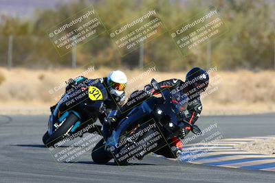 media/Jan-09-2022-SoCal Trackdays (Sun) [[2b1fec8404]]/Turn 6 (1035am)/